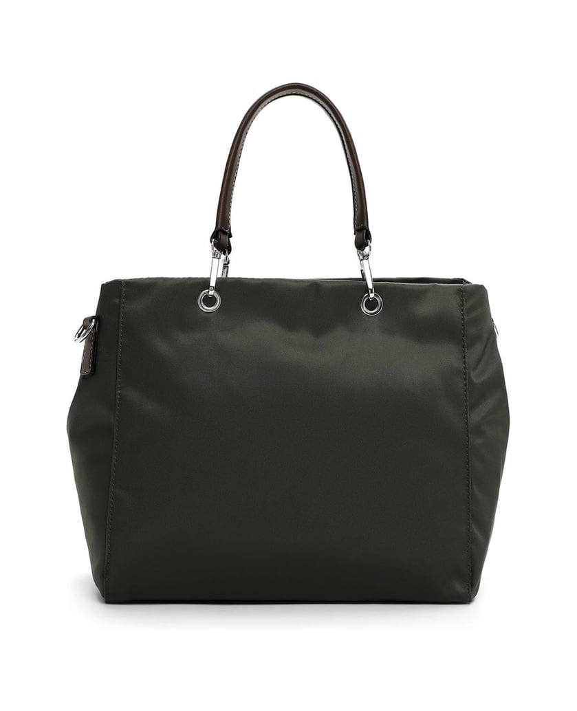 EMILY-&-NOAH-Shopper-E&N-Esther-schwarz