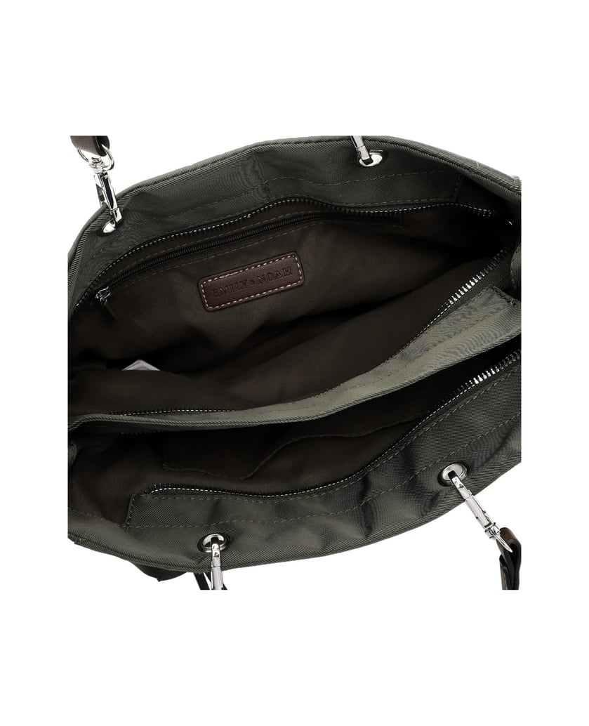 EMILY-&-NOAH-Shopper-E&N-Esther-schwarz