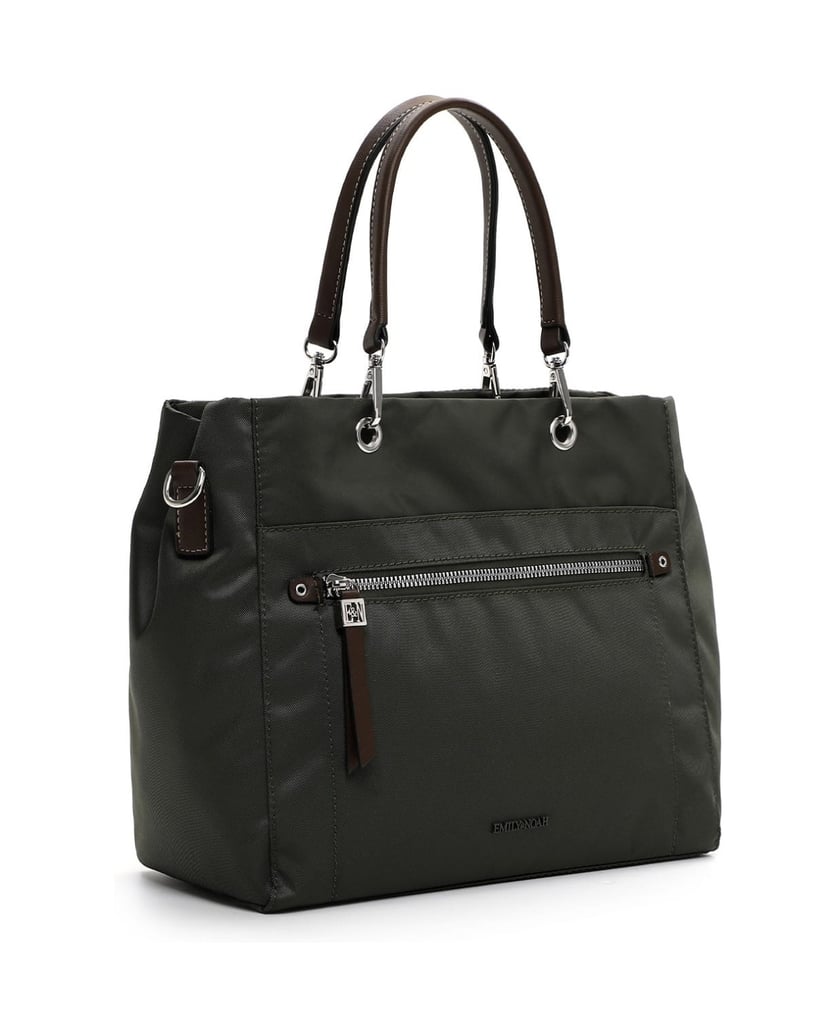 EMILY-&-NOAH-Shopper-E&N-Esther-schwarz