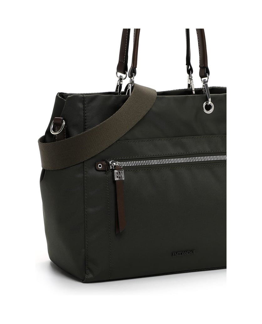 EMILY-&-NOAH-Shopper-E&N-Esther-schwarz