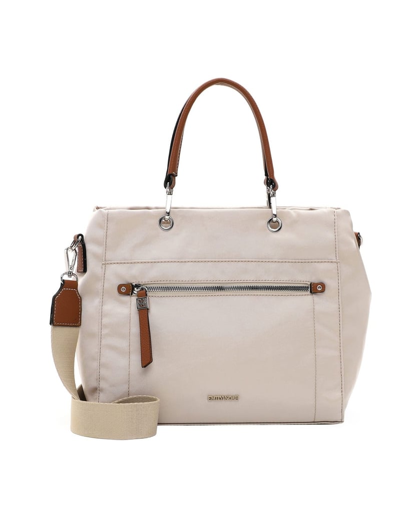 EMILY-&-NOAH-Shopper-E&N-Esther-schwarz