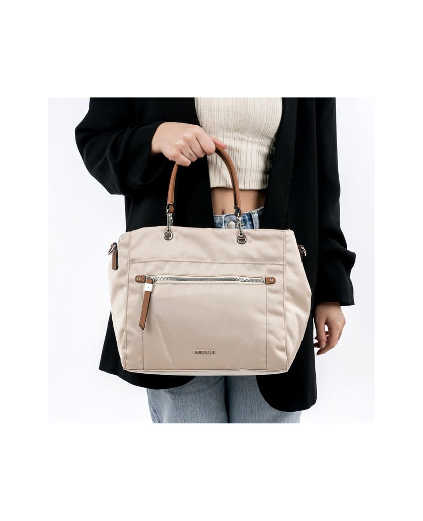 EMILY-&-NOAH-Shopper-E&N-Esther-schwarz