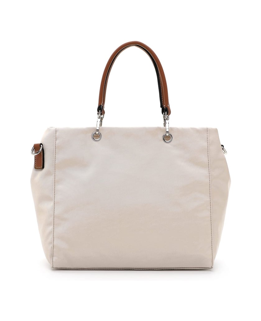 EMILY-&-NOAH-Shopper-E&N-Esther-schwarz