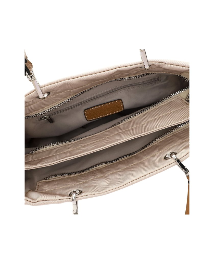 EMILY-&-NOAH-Shopper-E&N-Esther-schwarz