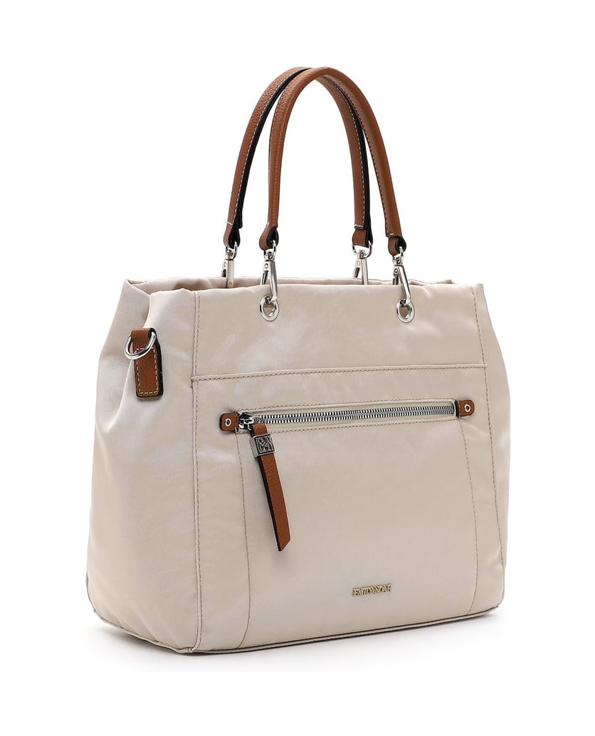 EMILY-&-NOAH-Shopper-E&N-Esther-schwarz