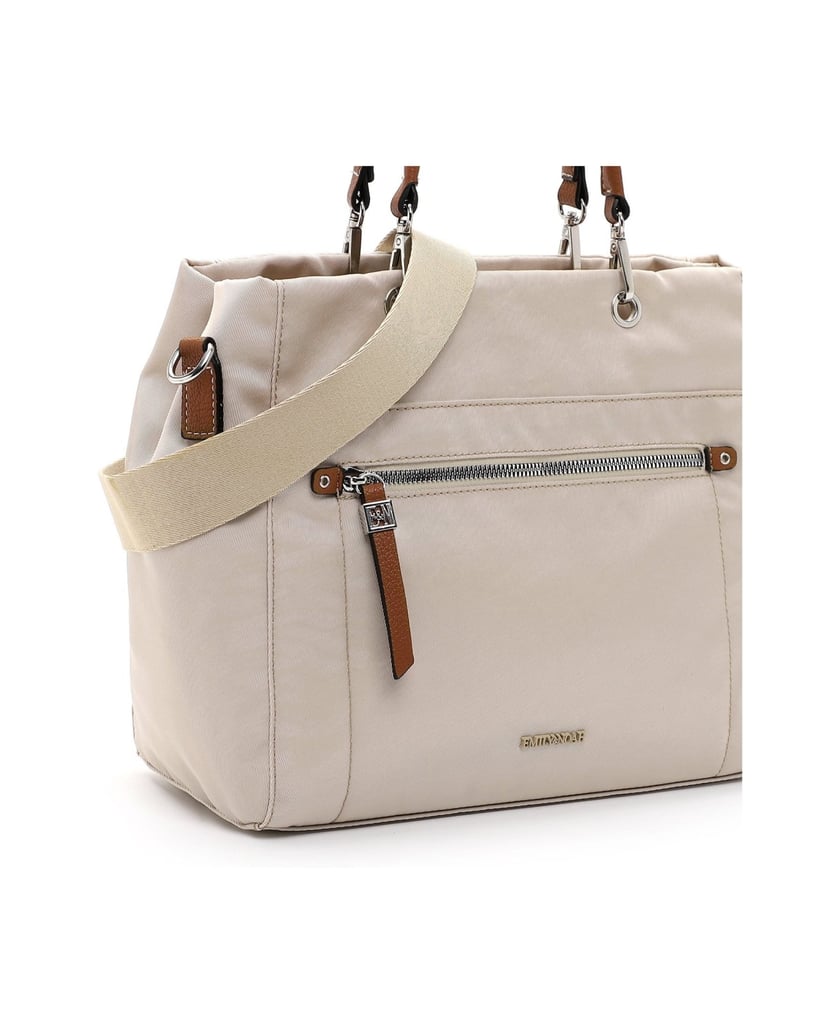 EMILY-&-NOAH-Shopper-E&N-Esther-schwarz