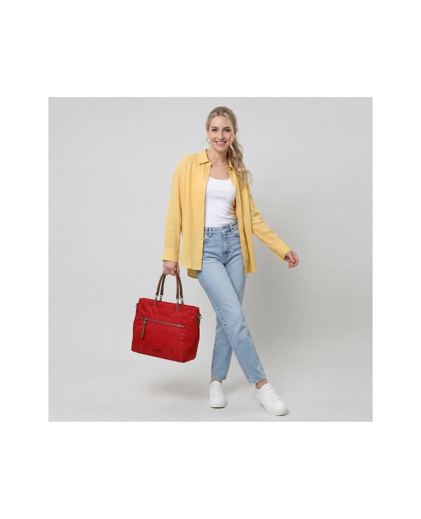 EMILY-&-NOAH-Shopper-E&N-Esther-beige