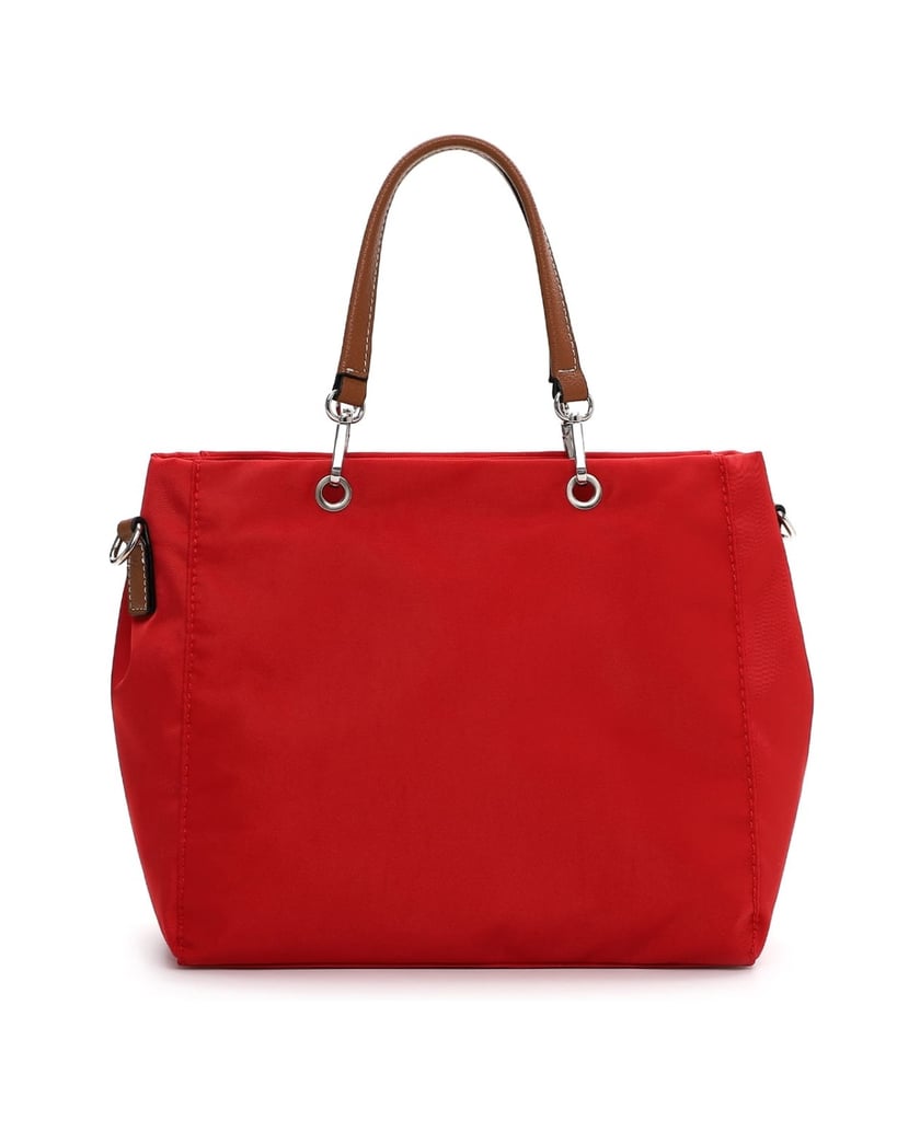 EMILY-&-NOAH-Shopper-E&N-Esther-beige