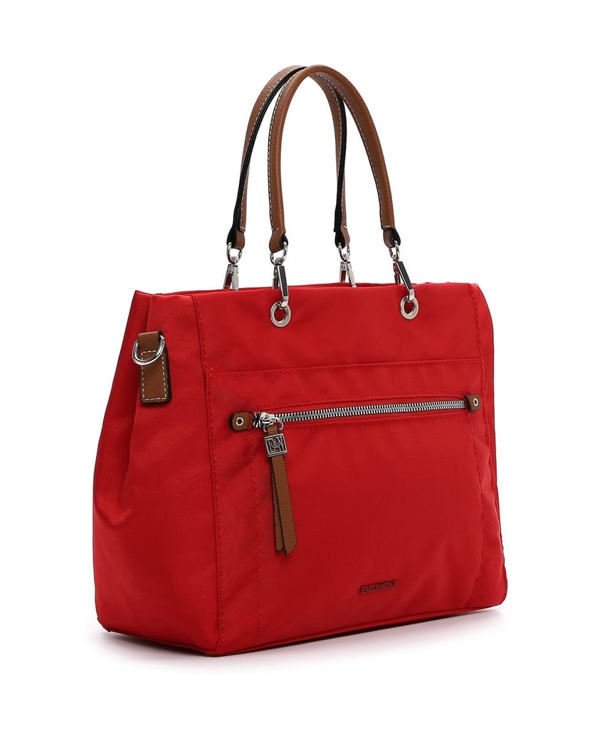 EMILY-&-NOAH-Shopper-E&N-Esther-beige