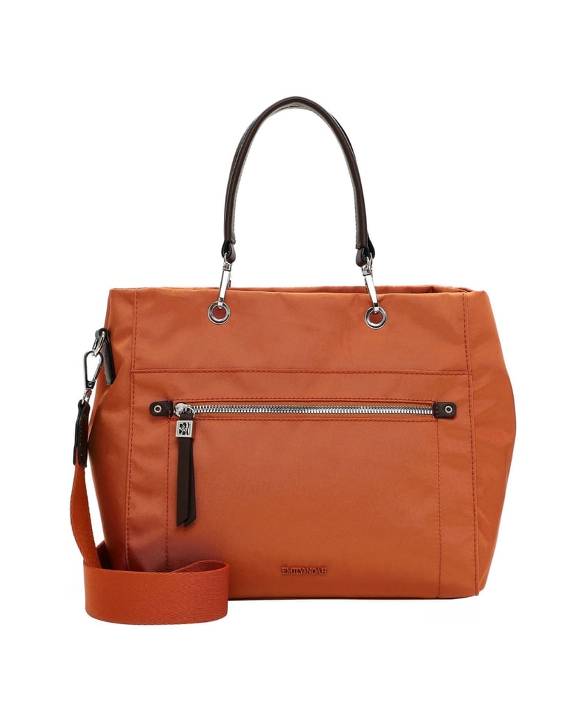 EMILY-&-NOAH-Shopper-E&N-Esther-schwarz