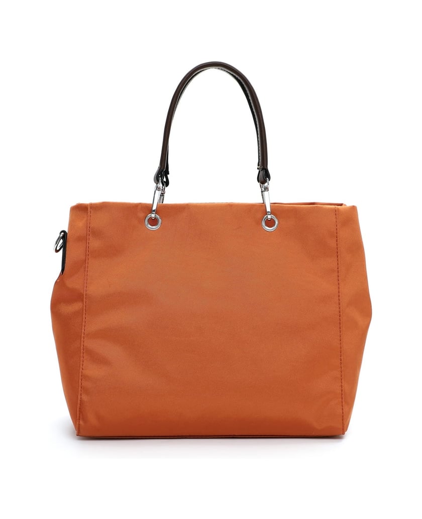 EMILY-&-NOAH-Shopper-E&N-Esther-schwarz