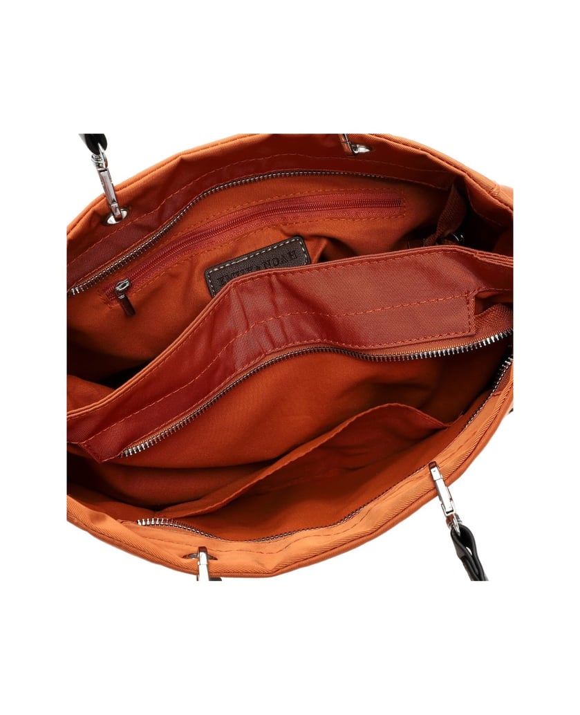 EMILY-&-NOAH-Shopper-E&N-Esther-schwarz