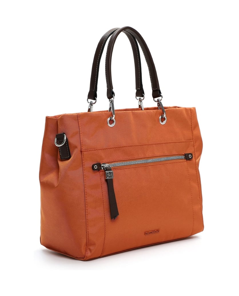 EMILY-&-NOAH-Shopper-E&N-Esther-schwarz