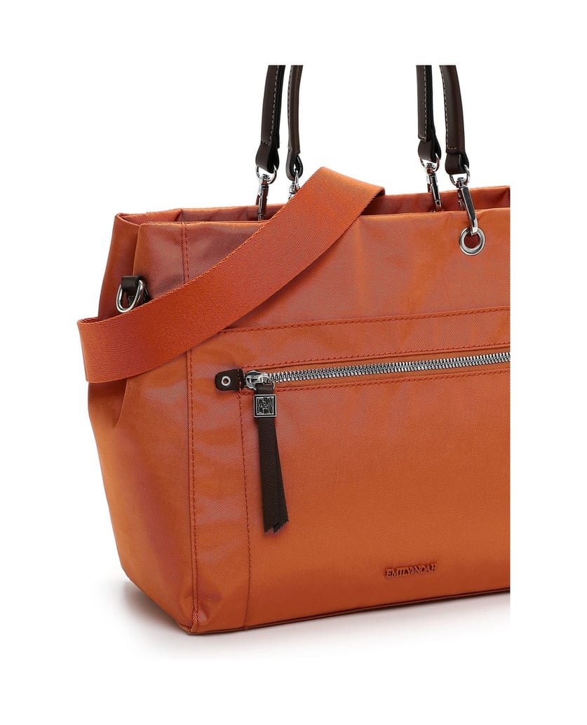 EMILY-&-NOAH-Shopper-E&N-Esther-schwarz