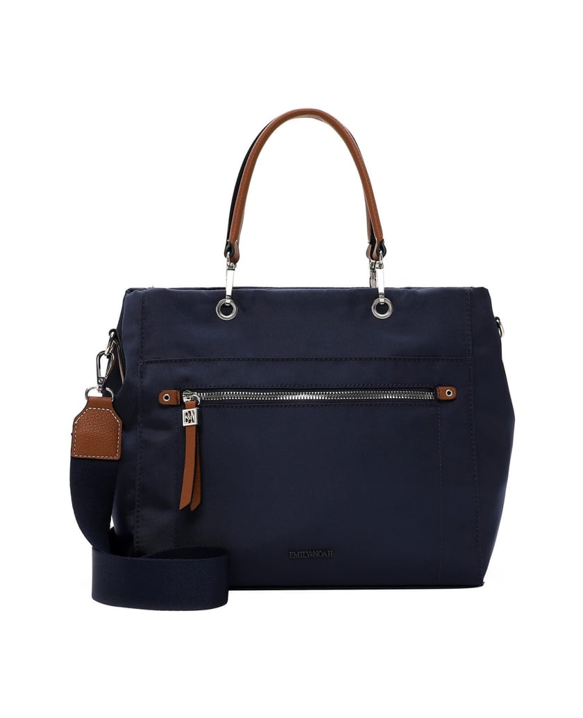 EMILY-&-NOAH-Shopper-E&N-Esther-schwarz