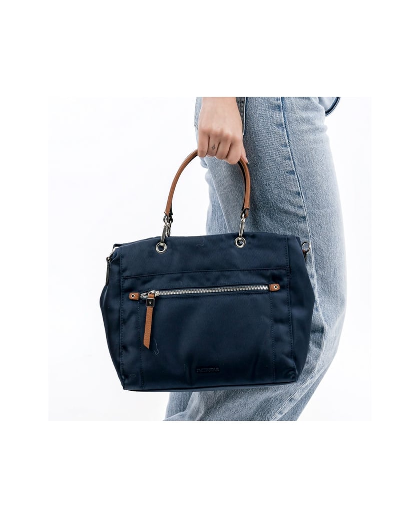 EMILY-&-NOAH-Shopper-E&N-Esther-schwarz