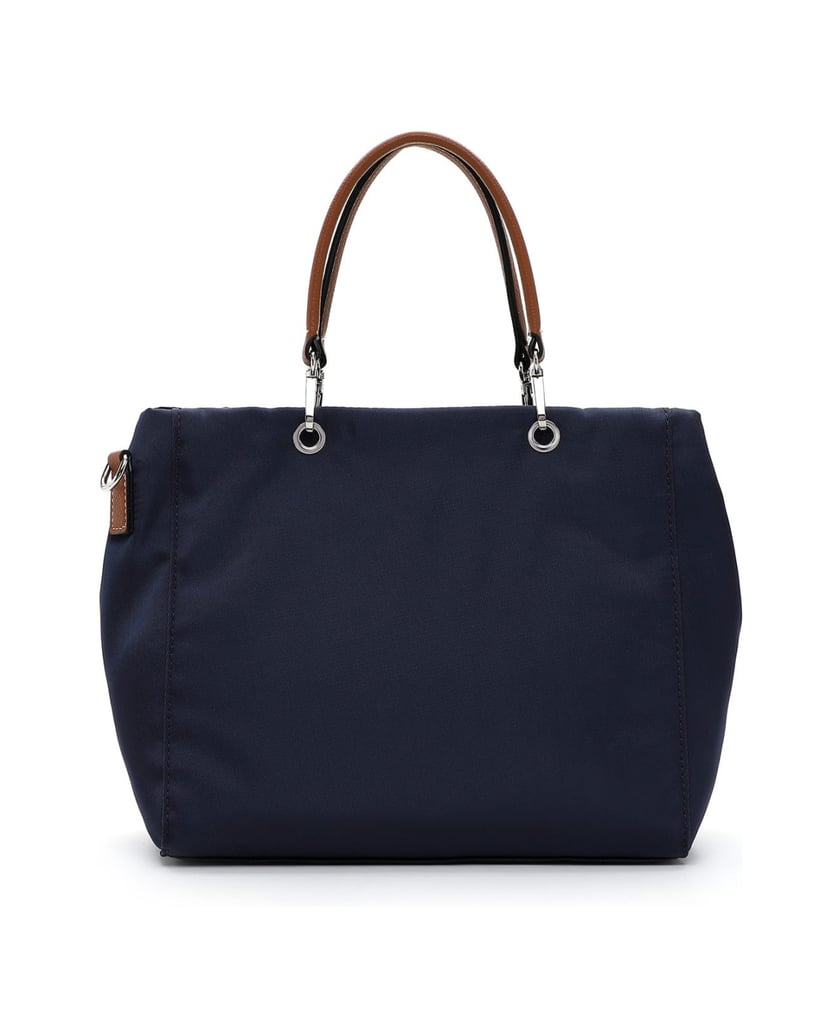 EMILY-&-NOAH-Shopper-E&N-Esther-schwarz