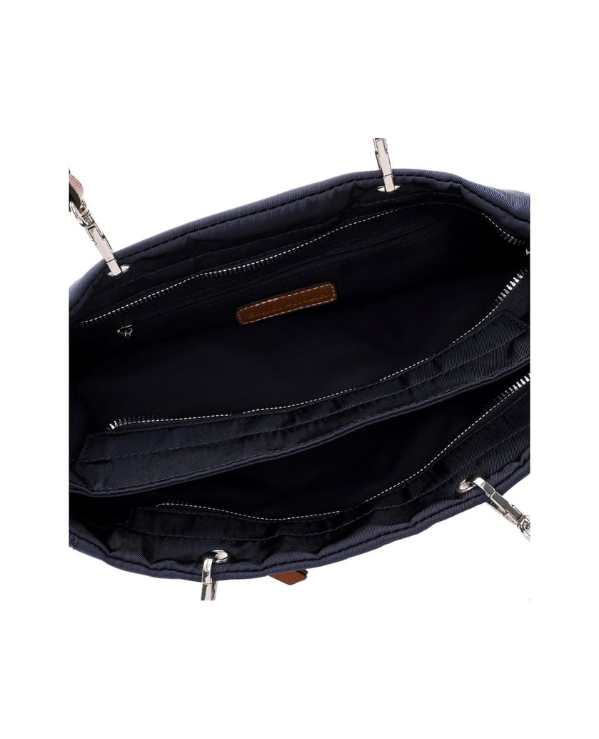 EMILY-&-NOAH-Shopper-E&N-Esther-schwarz