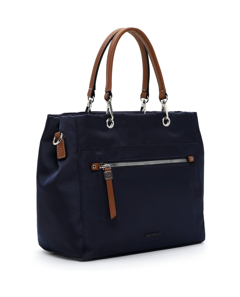 EMILY-&-NOAH-Shopper-E&N-Esther-schwarz