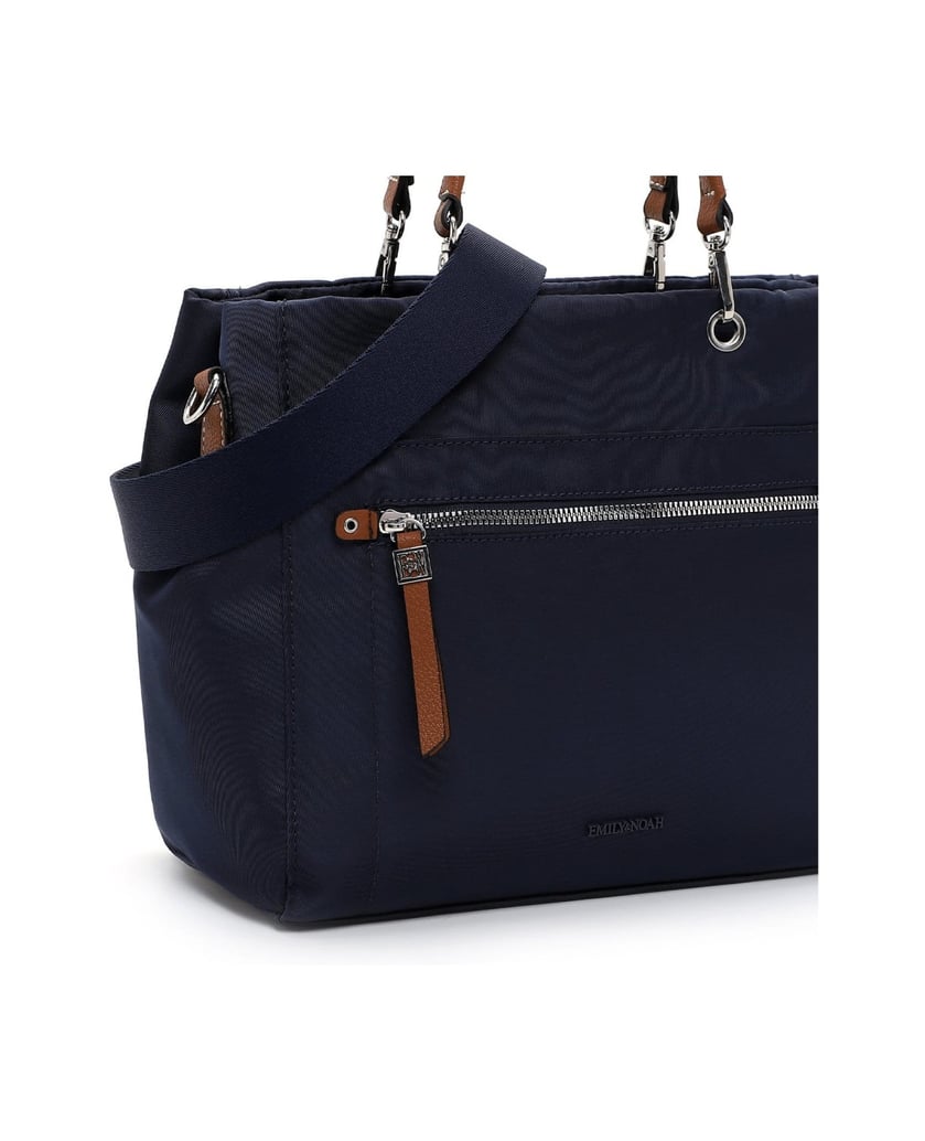 EMILY-&-NOAH-Shopper-E&N-Esther-schwarz