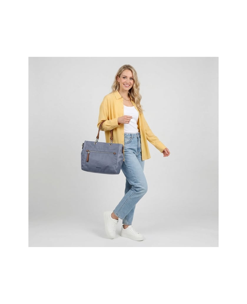EMILY-&-NOAH-Shopper-E&N-Esther-beige