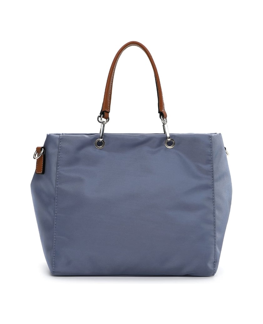EMILY-&-NOAH-Shopper-E&N-Esther-beige