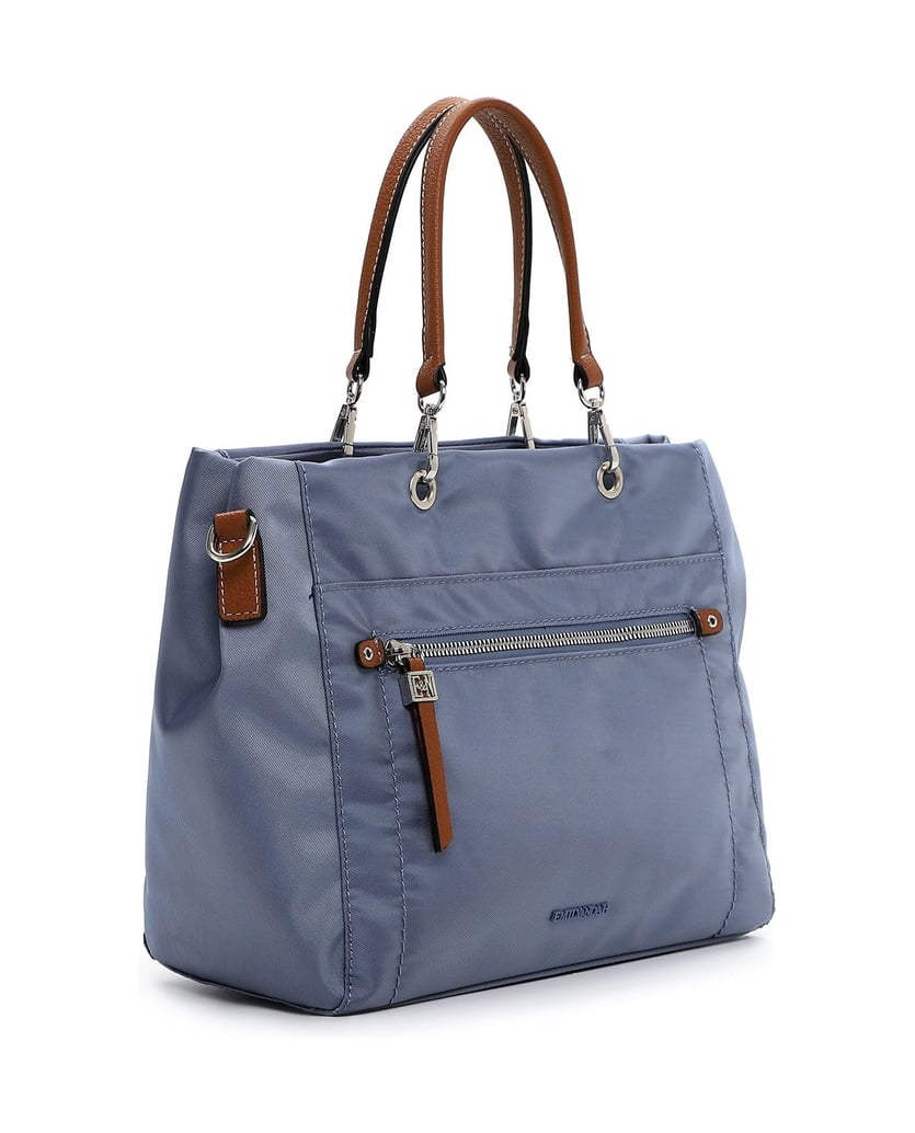 EMILY-&-NOAH-Shopper-E&N-Esther-beige