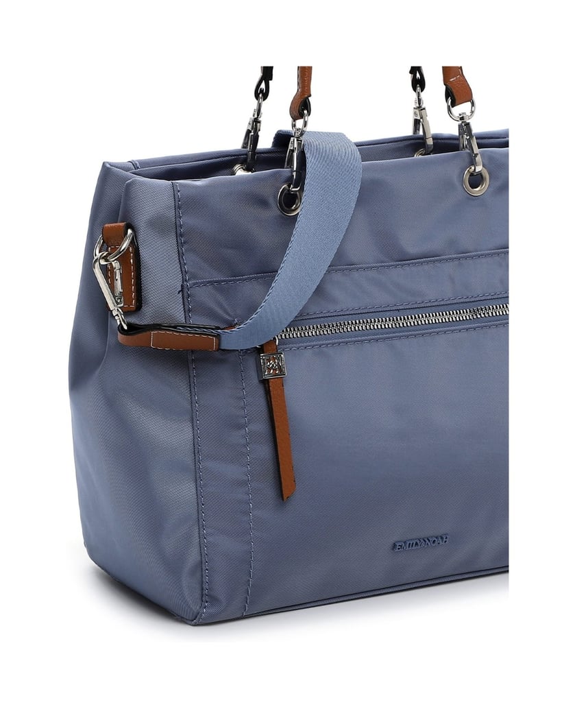 EMILY-&-NOAH-Shopper-E&N-Esther-beige