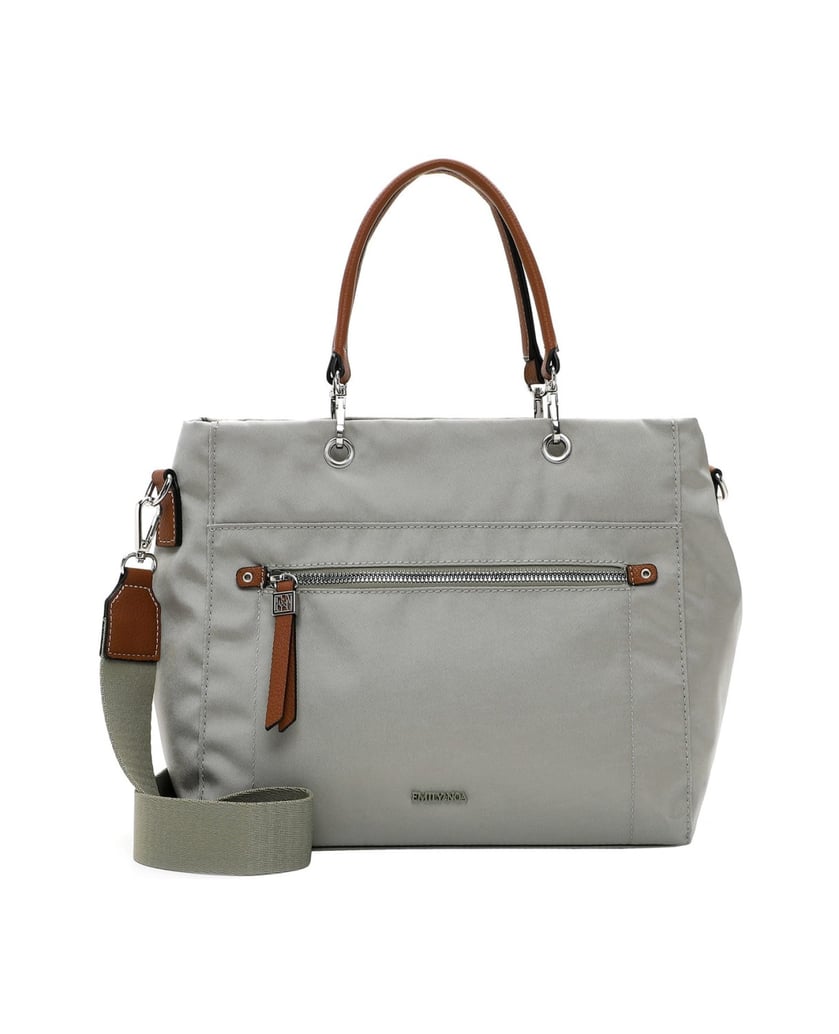 EMILY-&-NOAH-Shopper-E&N-Esther-schwarz