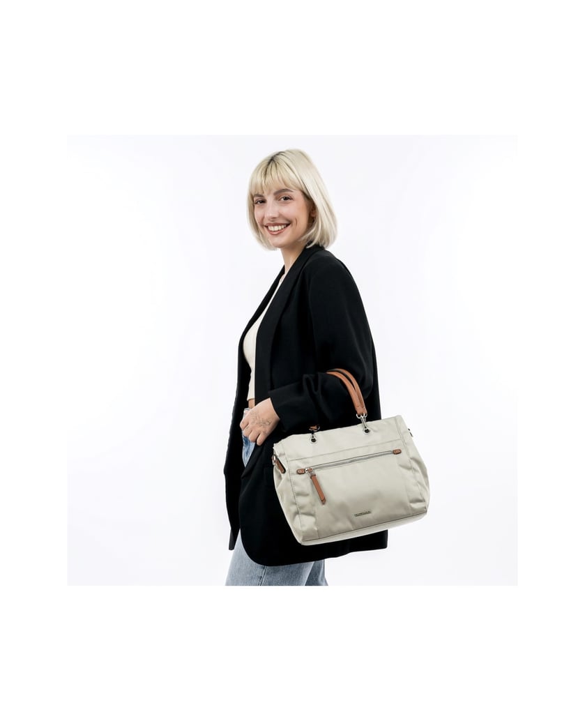 EMILY-&-NOAH-Shopper-E&N-Esther-schwarz