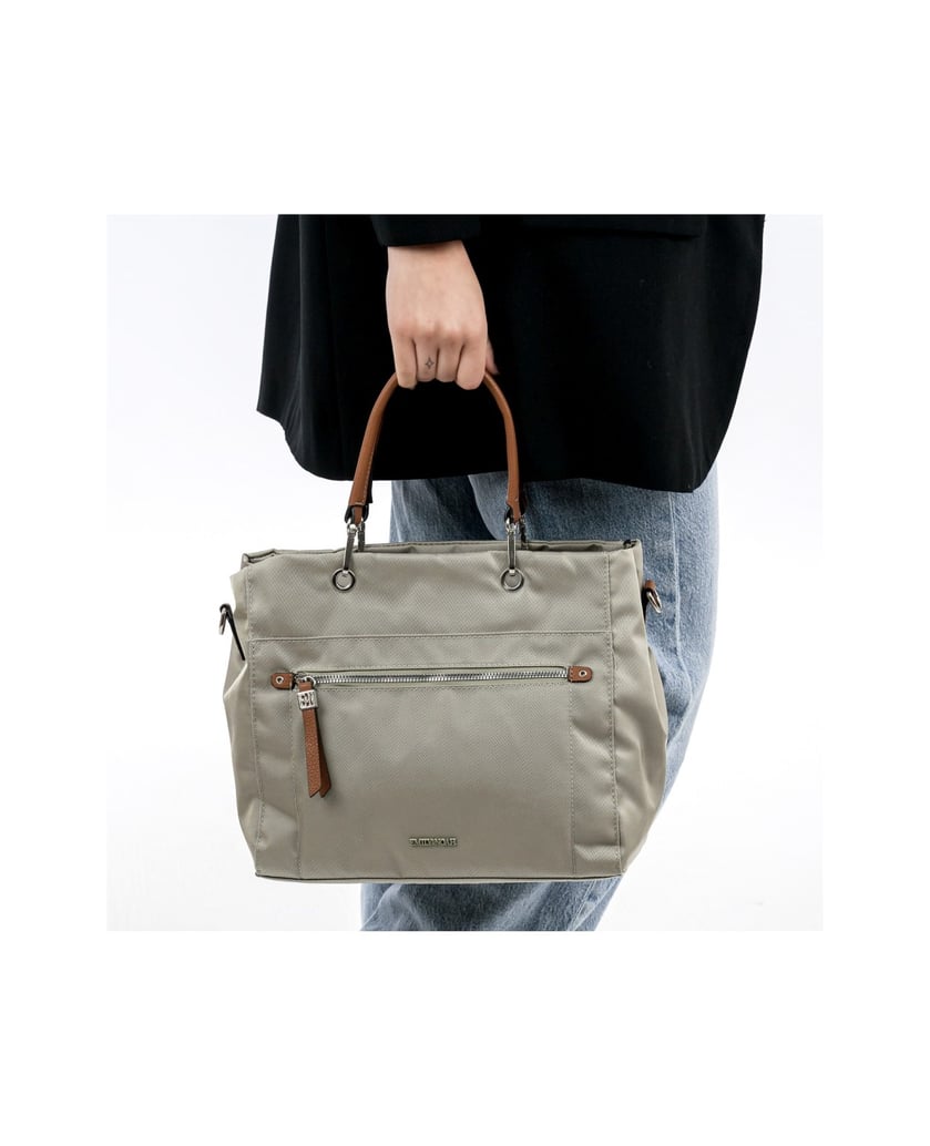 EMILY-&-NOAH-Shopper-E&N-Esther-schwarz