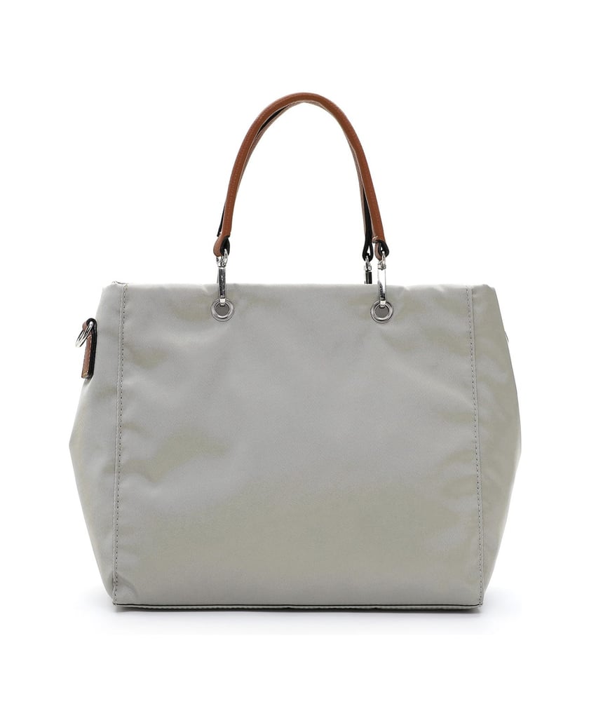 EMILY-&-NOAH-Shopper-E&N-Esther-schwarz