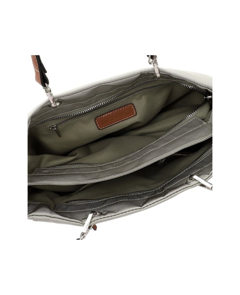 EMILY-&-NOAH-Shopper-E&N-Esther-schwarz