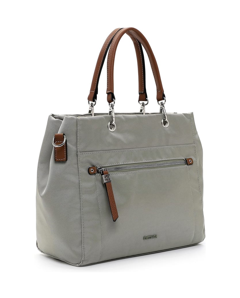 EMILY-&-NOAH-Shopper-E&N-Esther-schwarz