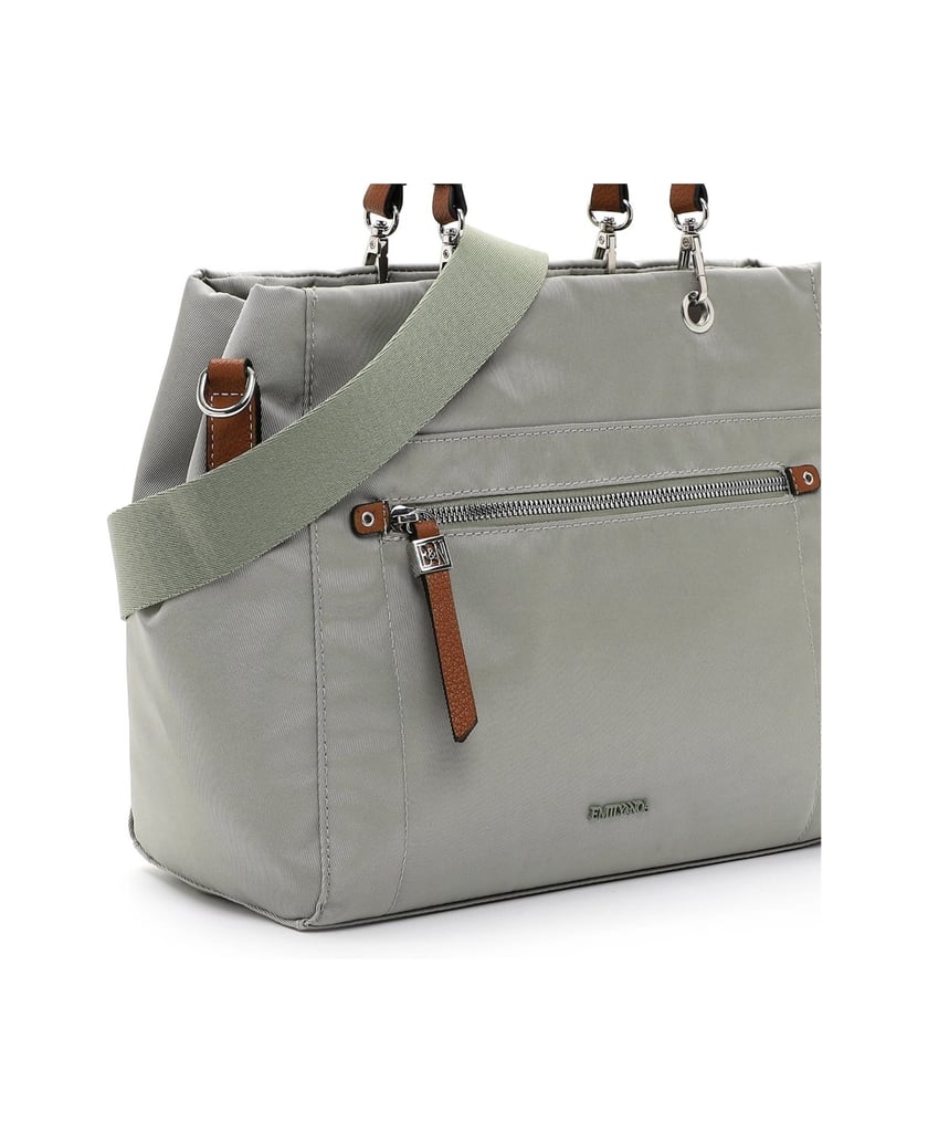 EMILY-&-NOAH-Shopper-E&N-Esther-schwarz