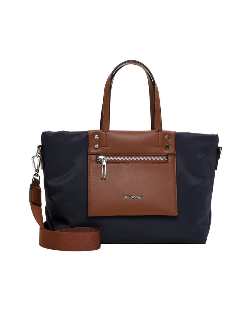 EMILY-&-NOAH-Shopper-E&N-Elaura