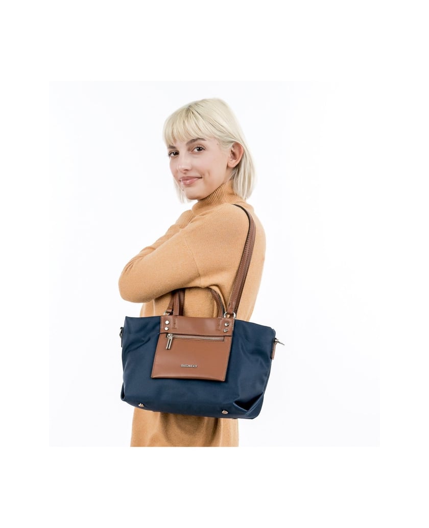 EMILY-&-NOAH-Shopper-E&N-Elaura