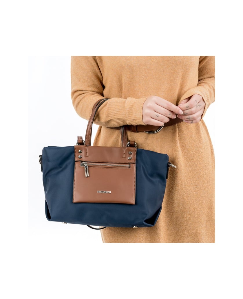 EMILY-&-NOAH-Shopper-E&N-Elaura