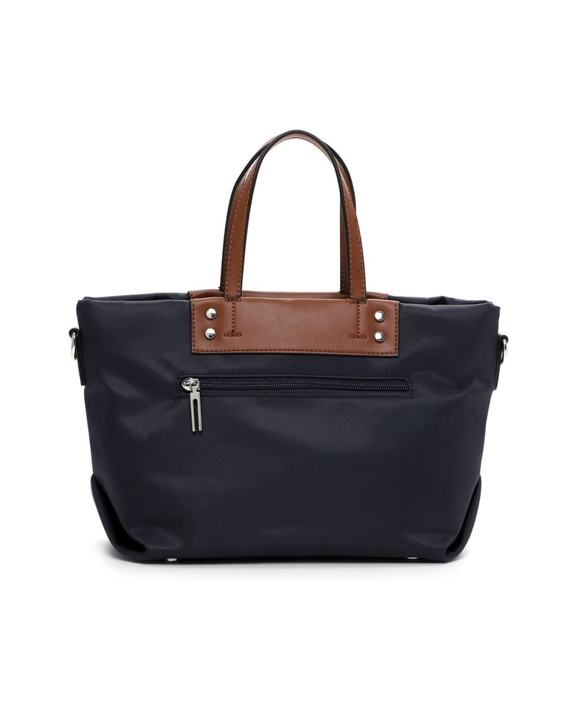 EMILY-&-NOAH-Shopper-E&N-Elaura