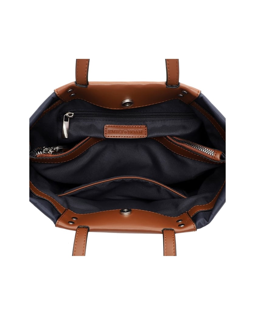 EMILY-&-NOAH-Shopper-E&N-Elaura