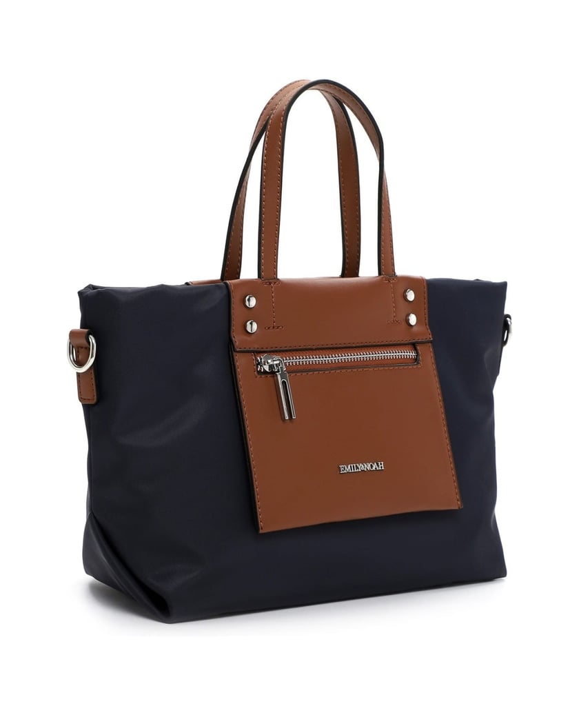 EMILY-&-NOAH-Shopper-E&N-Elaura