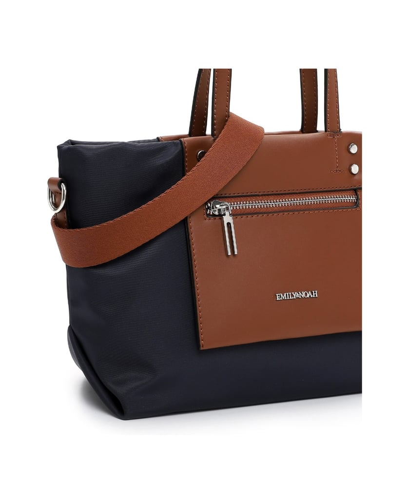 EMILY-&-NOAH-Shopper-E&N-Elaura