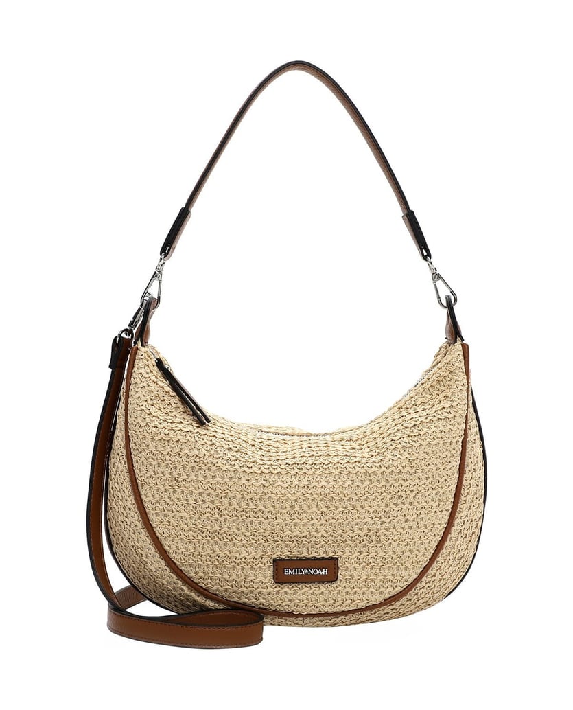 EMILY-&-NOAH-Beutel-E&N-Elda-beige-