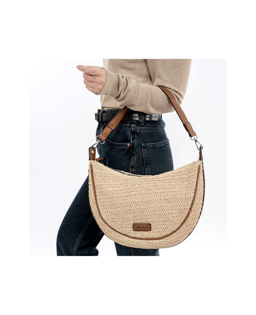 EMILY-&-NOAH-Beutel-E&N-Elda-beige-