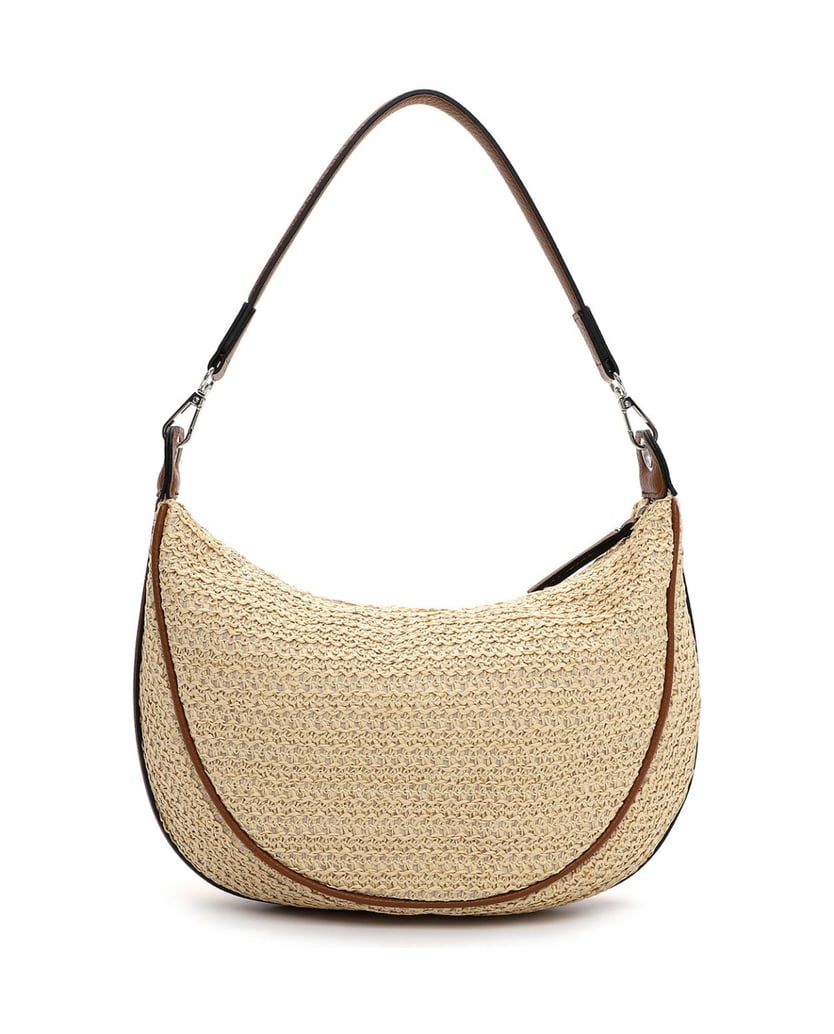 EMILY-&-NOAH-Beutel-E&N-Elda-beige-