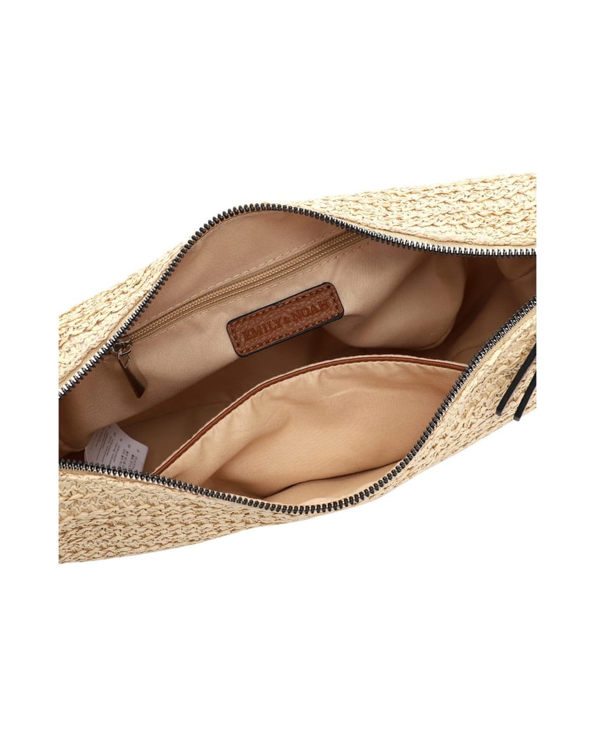 EMILY-&-NOAH-Beutel-E&N-Elda-beige-