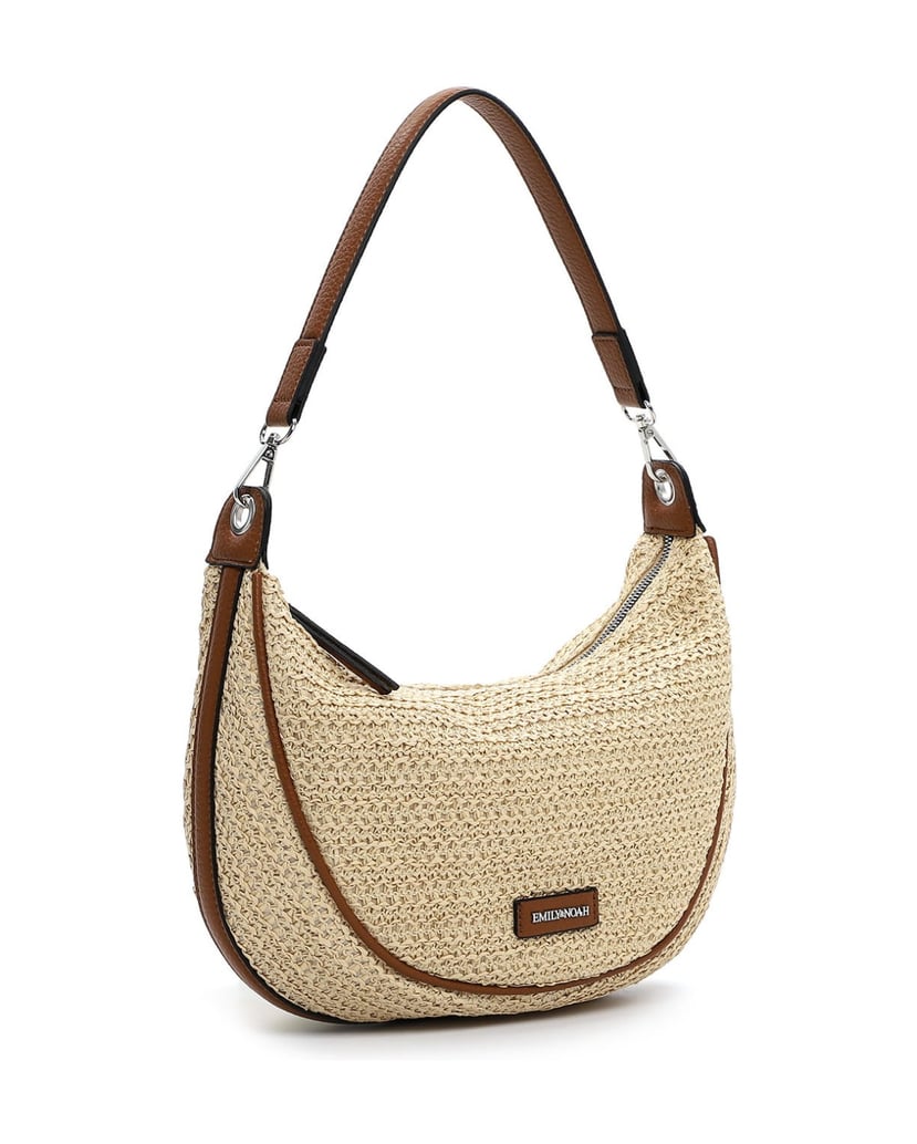 EMILY-&-NOAH-Beutel-E&N-Elda-beige-