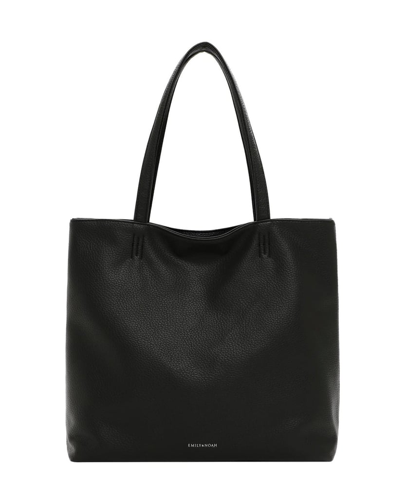 EMILY-&-NOAH-Shopper-E&N-Eva-rot