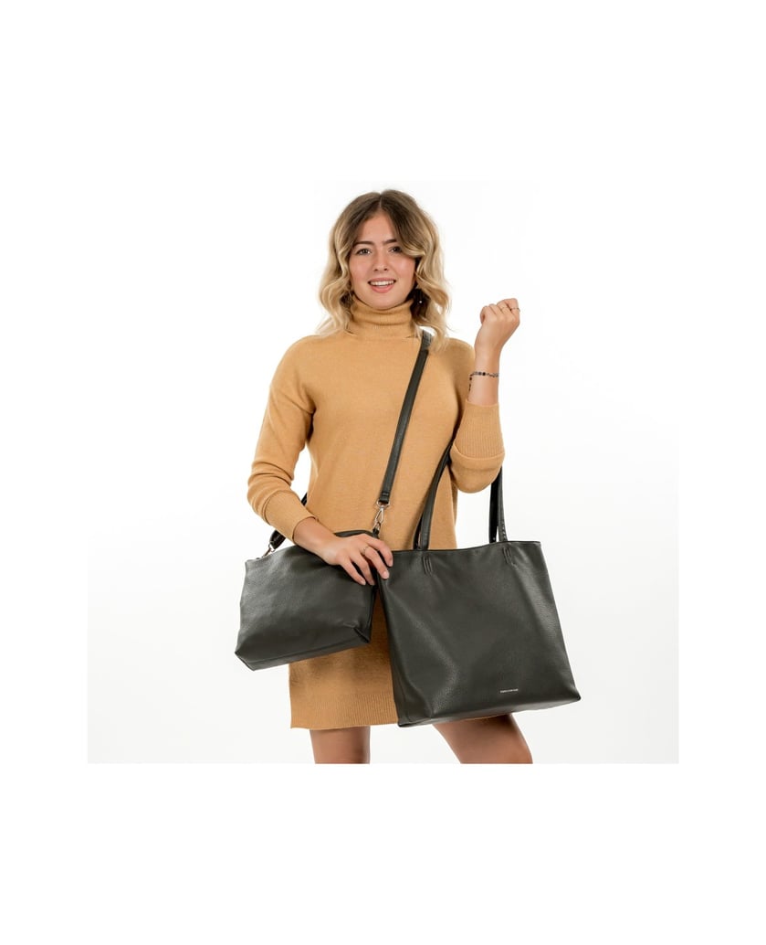 EMILY-&-NOAH-Shopper-E&N-Eva-rot