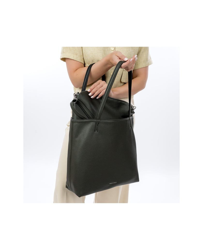 EMILY-&-NOAH-Shopper-E&N-Eva-rot